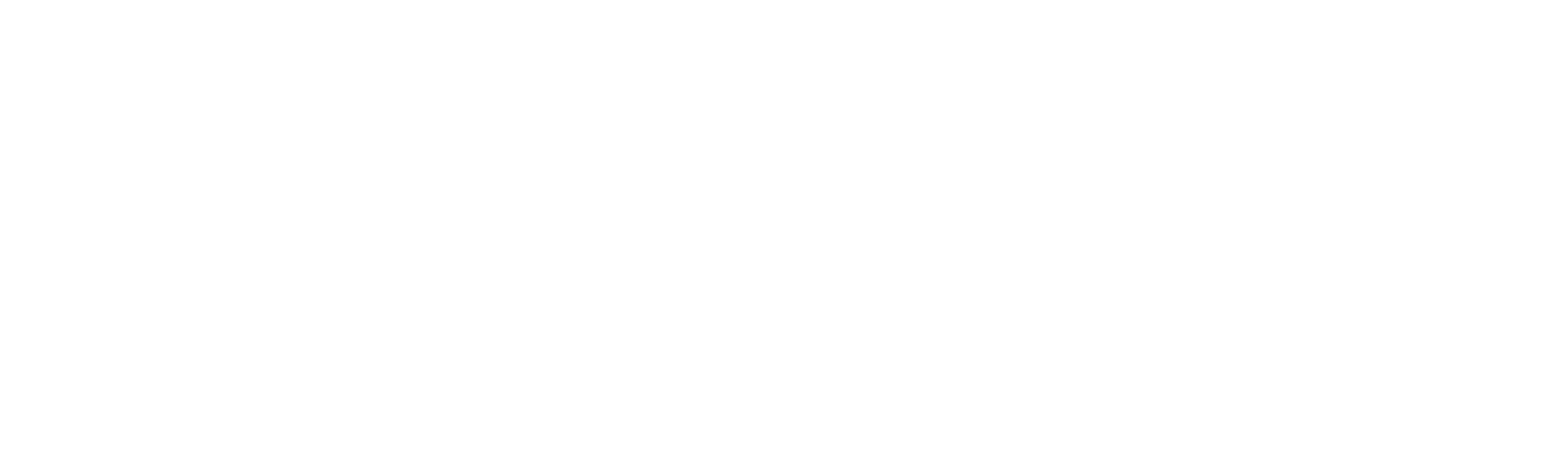 connect-humanity-data-dashboard